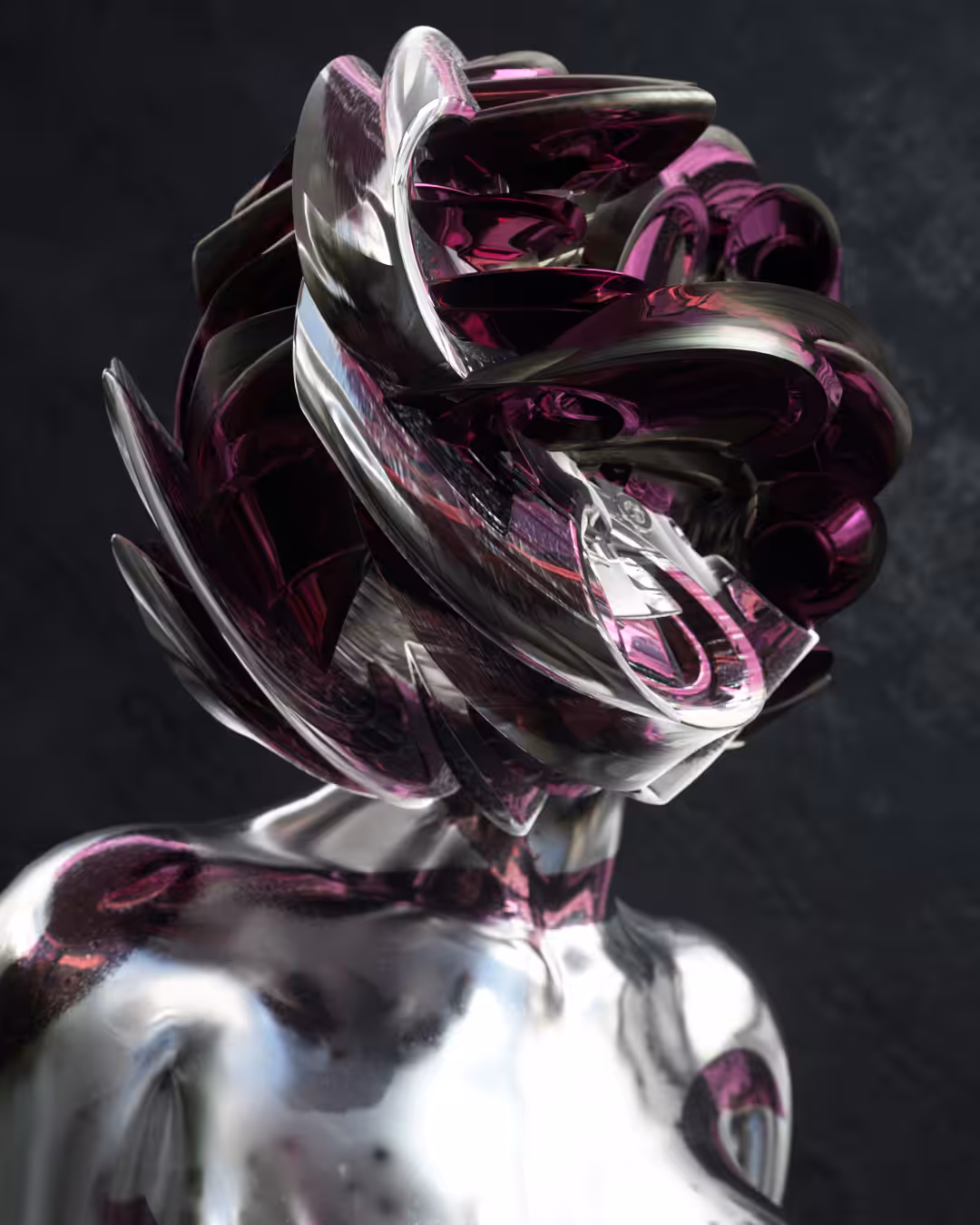 KIRA