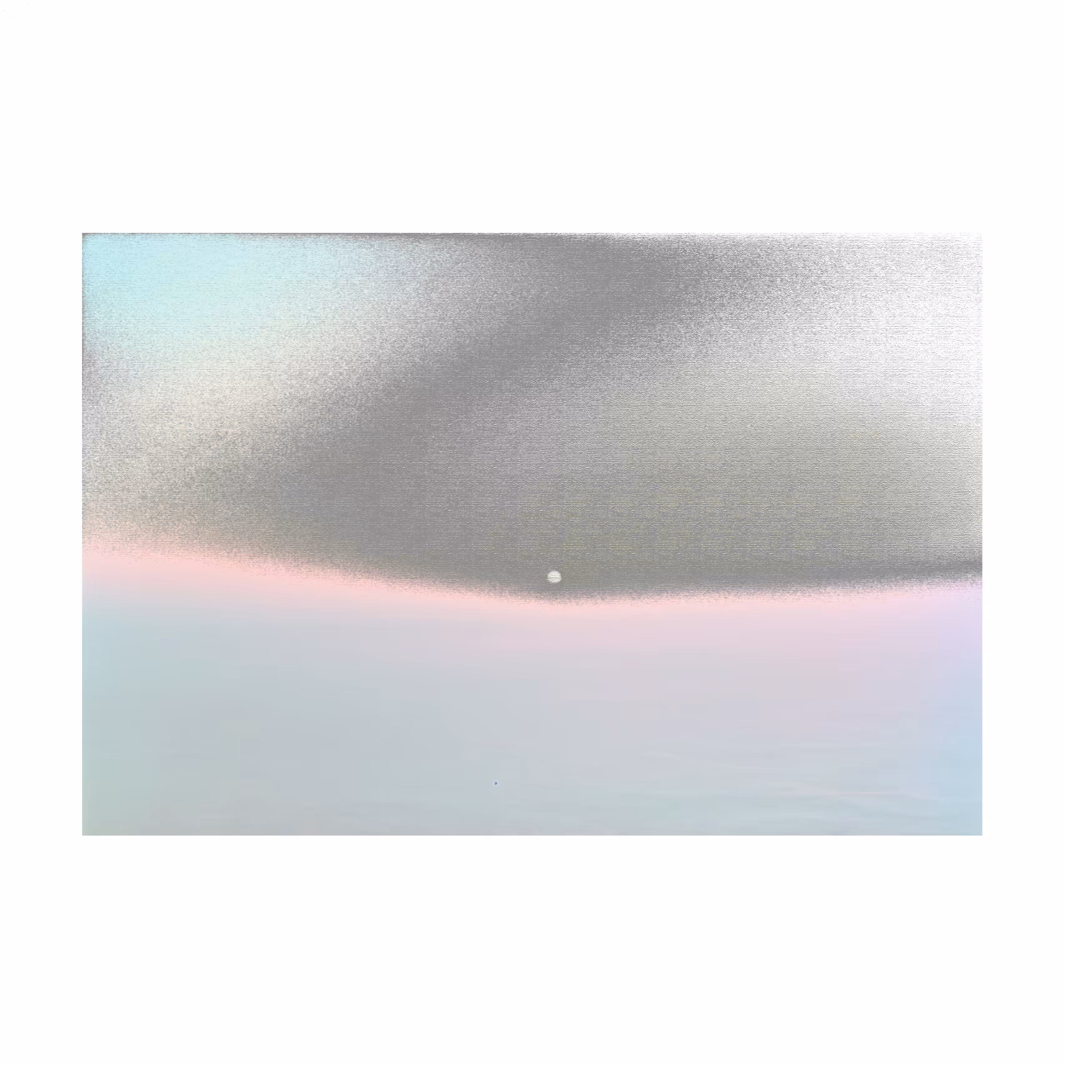 High fusion