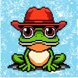 #378