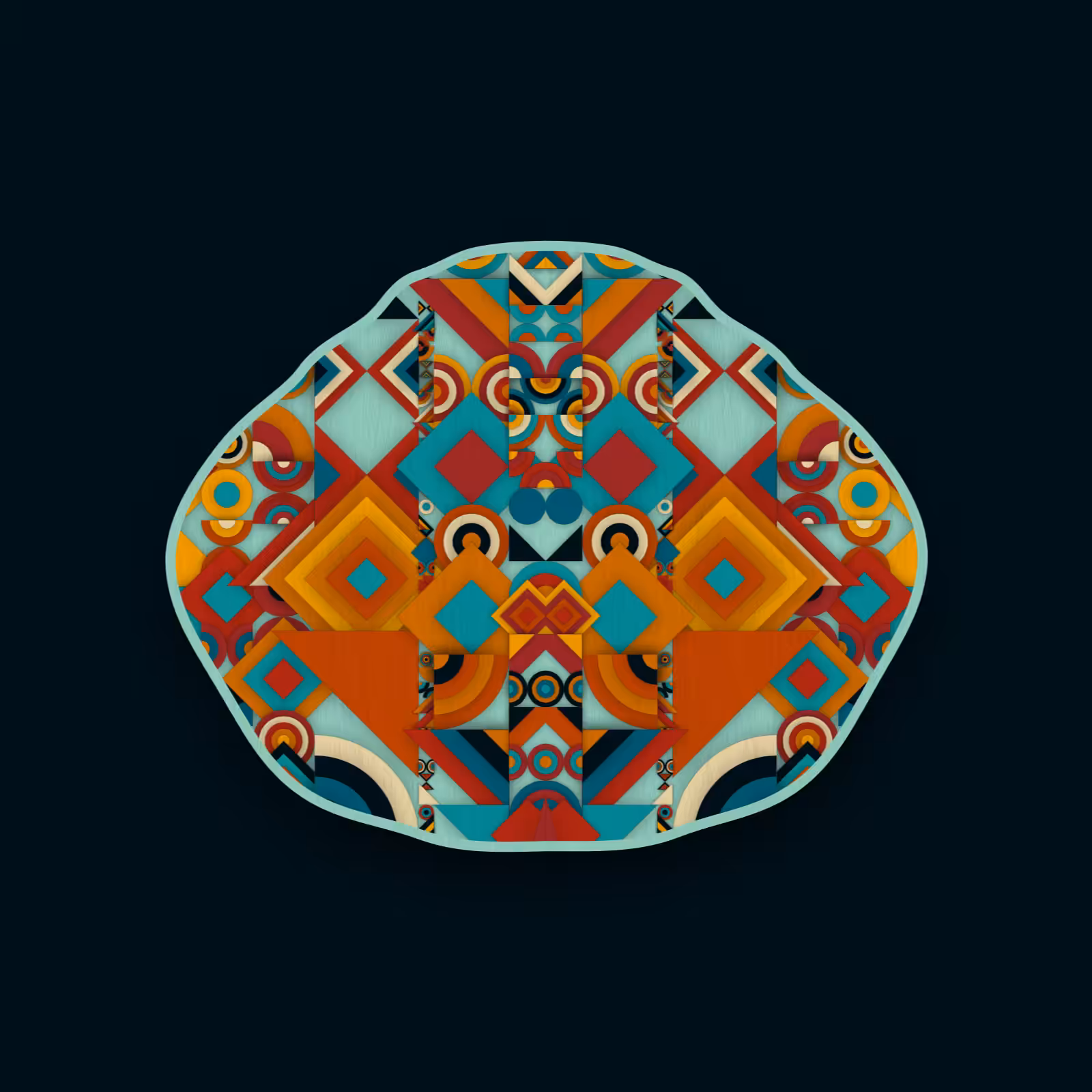 Generativemasks #6084