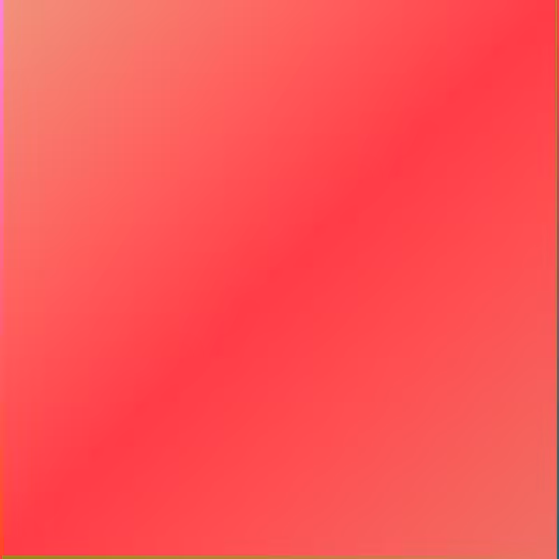 Possible Ways #64