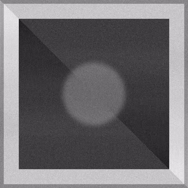 A circle #95