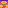 Sunset Cactus