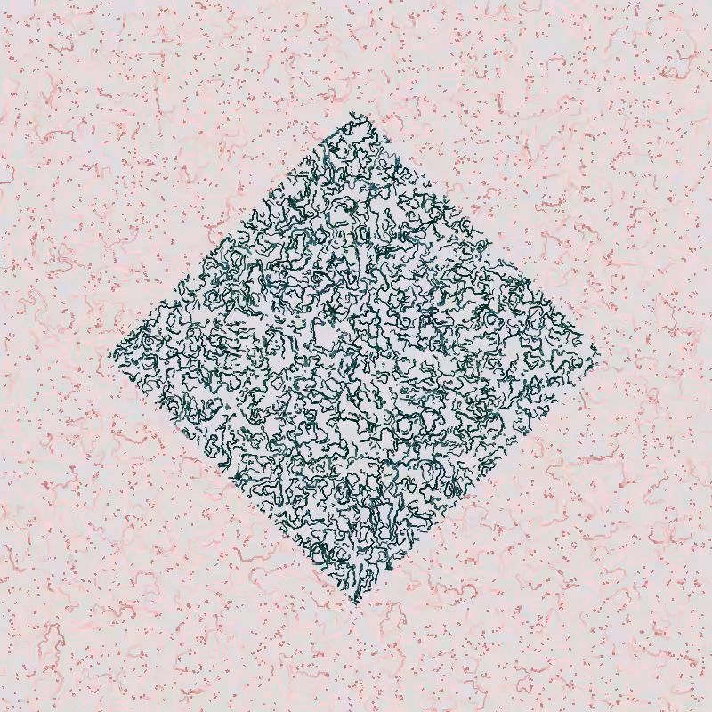 Plains #109
