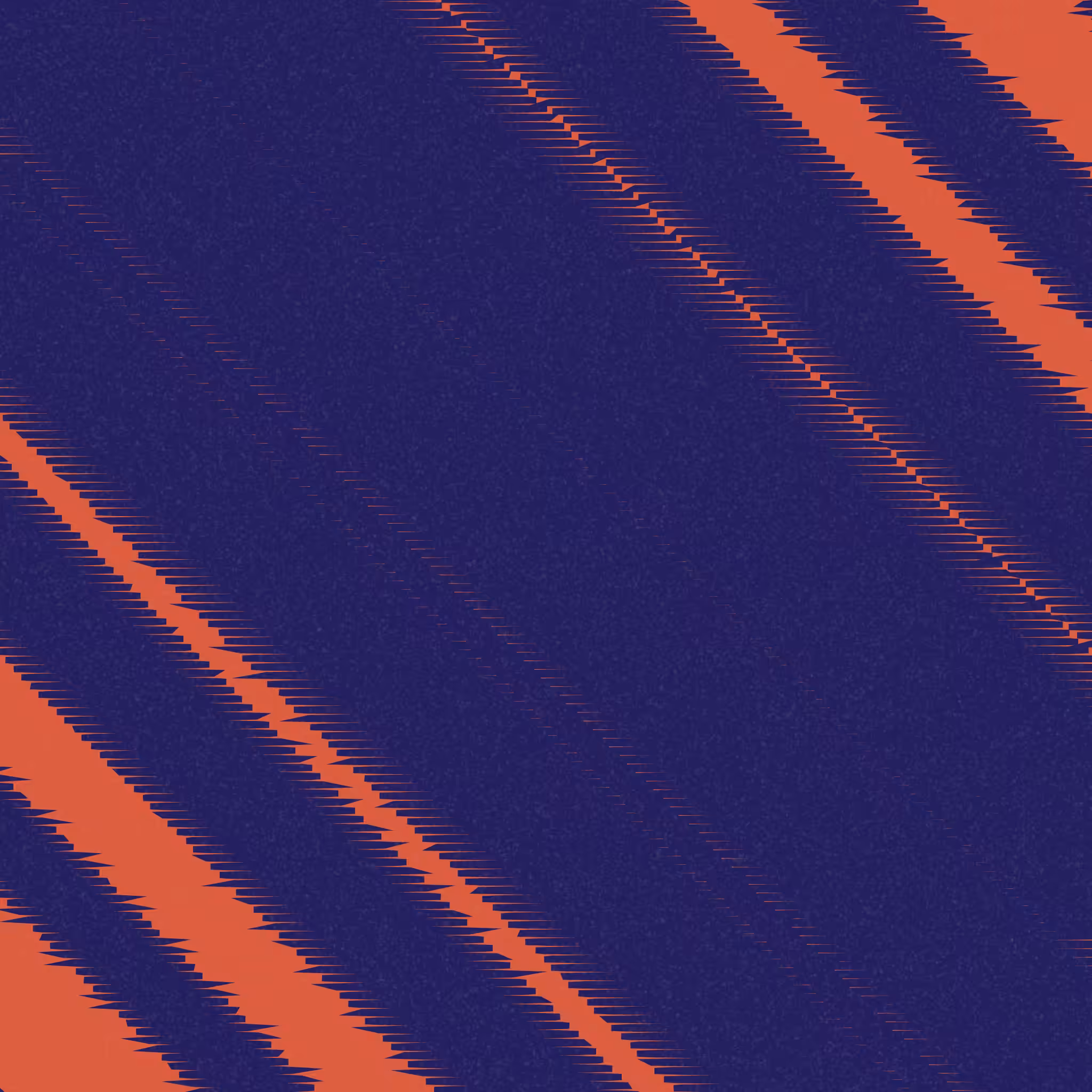 Code Art Series - DT2722