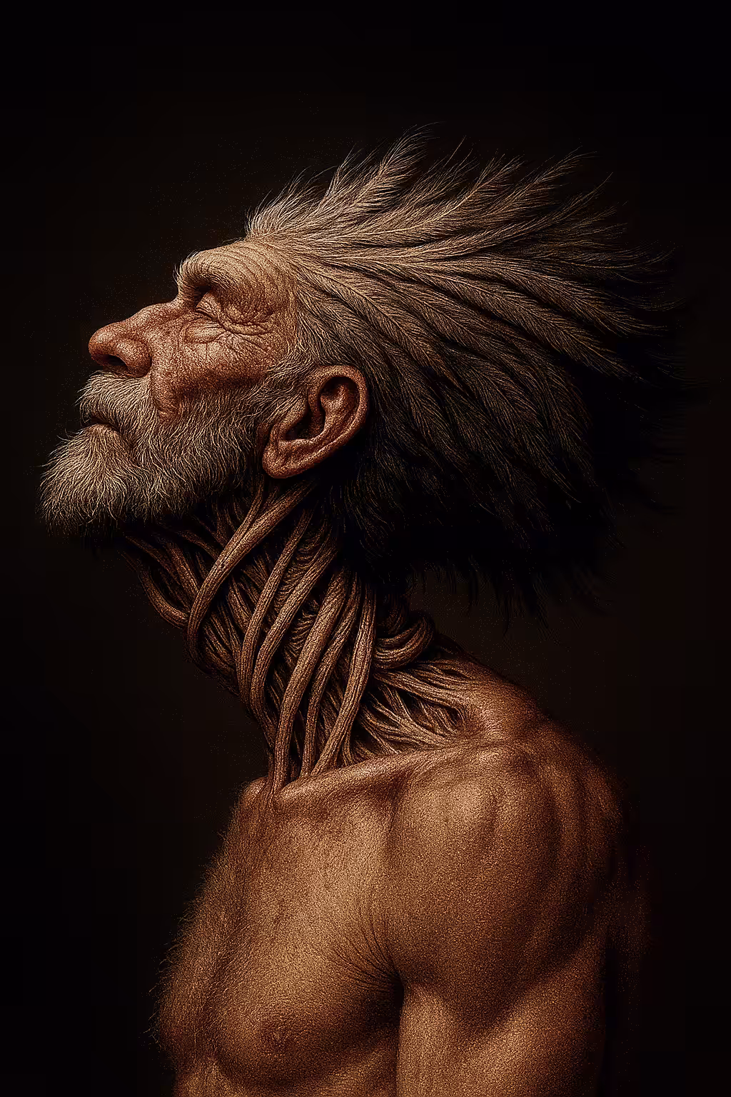 Immortal