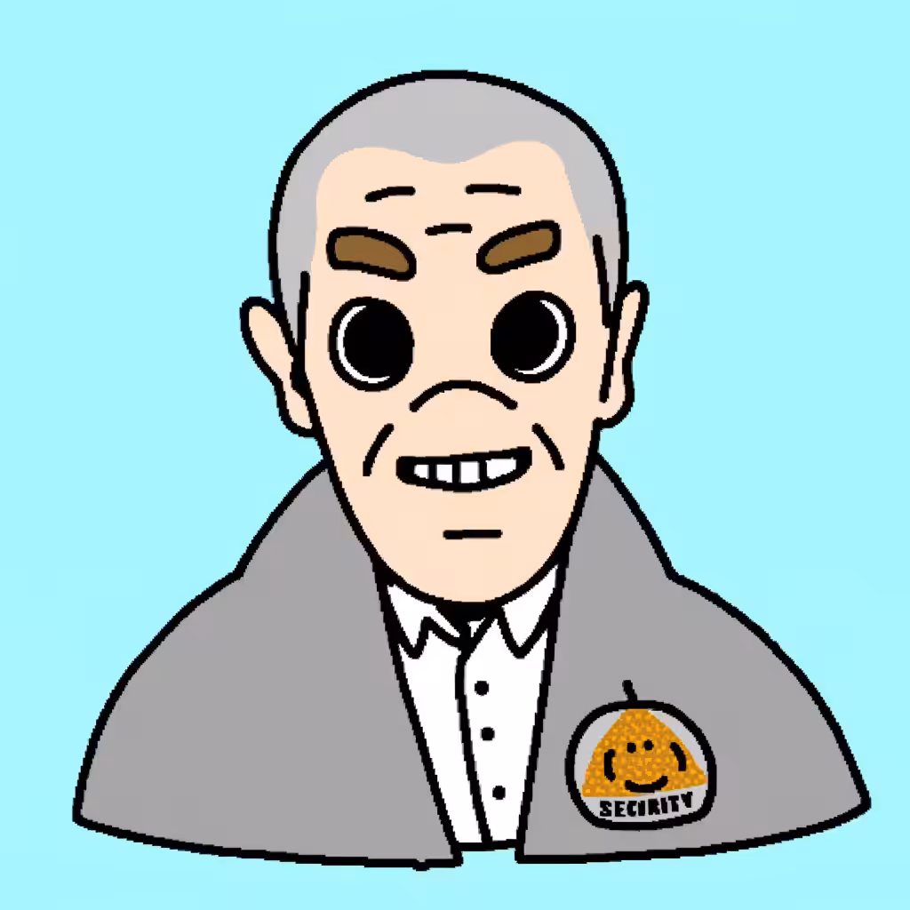 DX Terminal: ClerkMoth