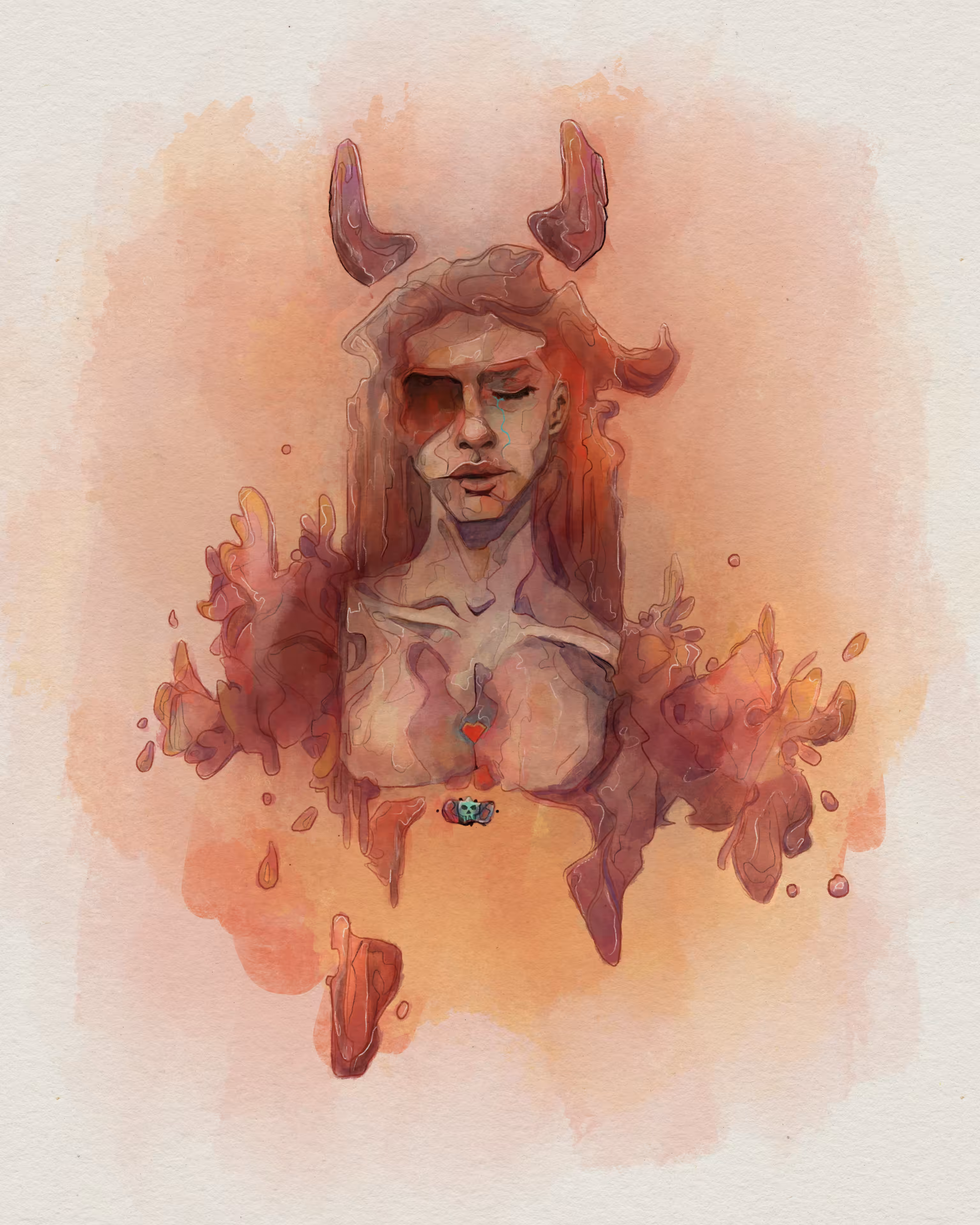 Imaginarium 010