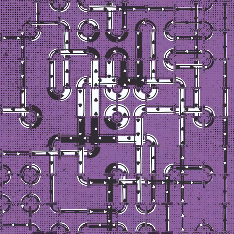 JazzConnectible #22