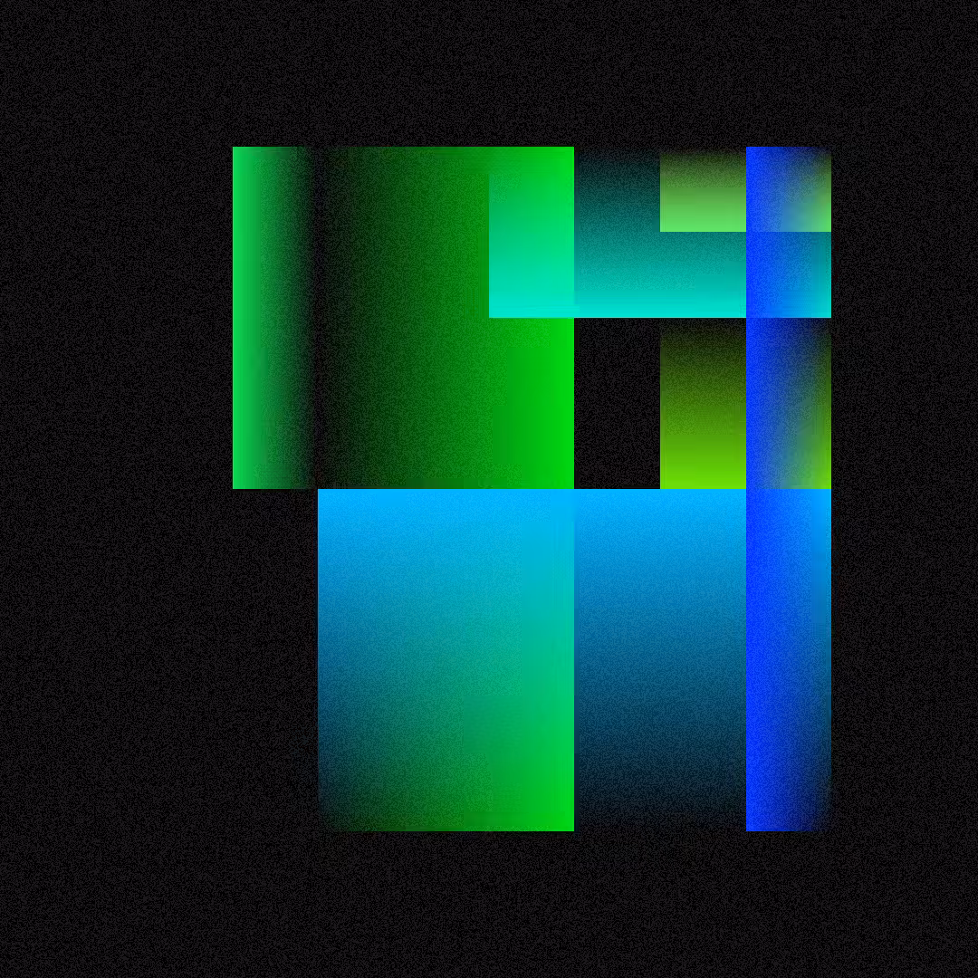 Neon Shadow #91