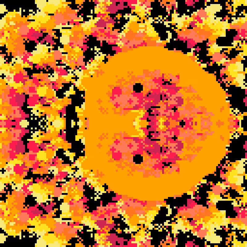 pico_pulses #142