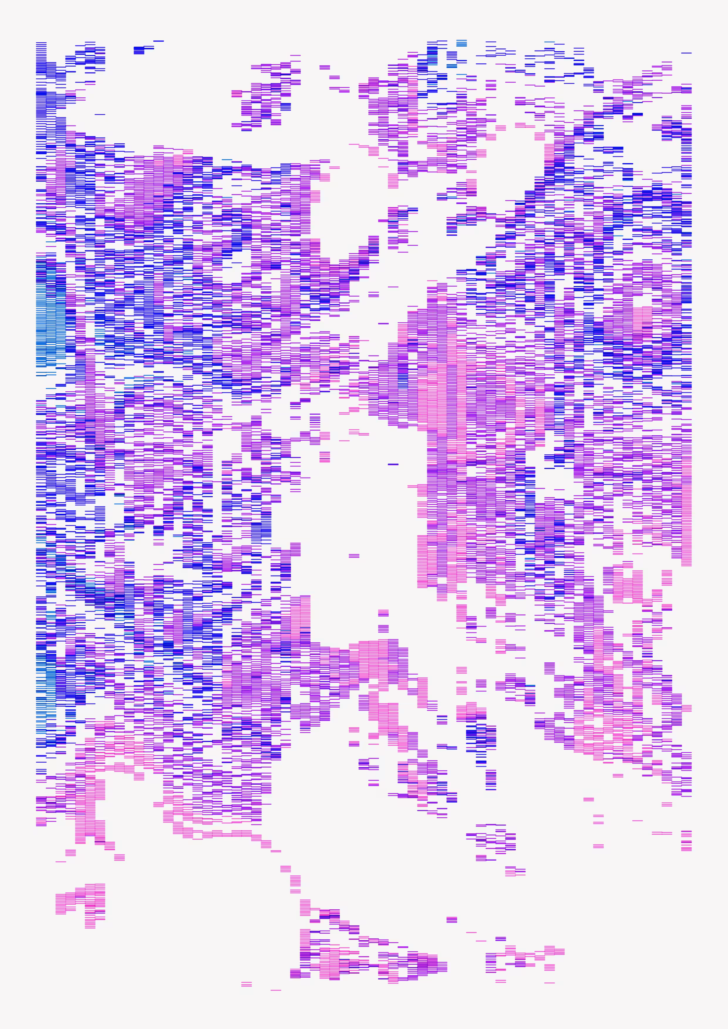 Gravures #87
