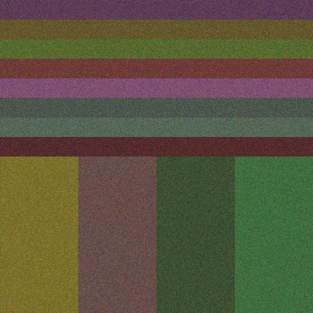 Noise #73
