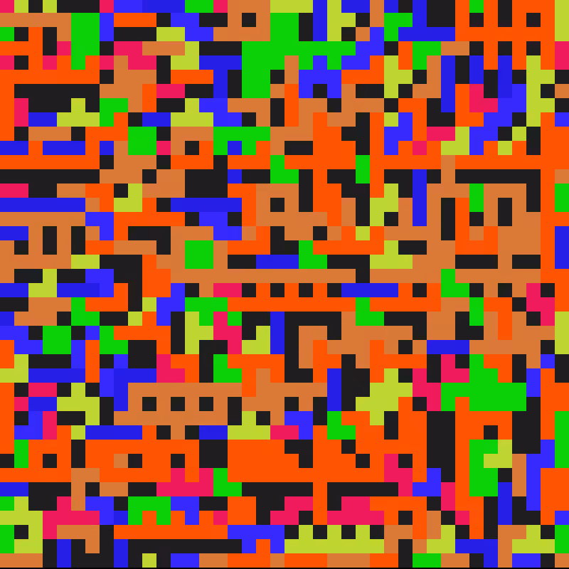 random.tetris #115