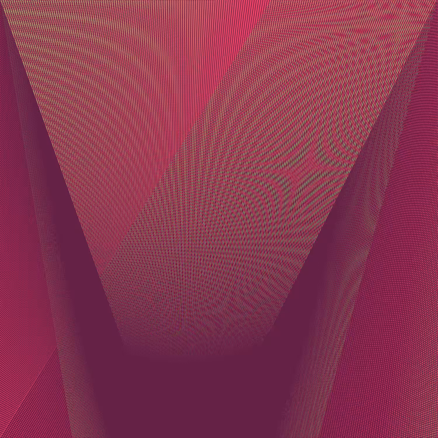 TILES[TAWNY]