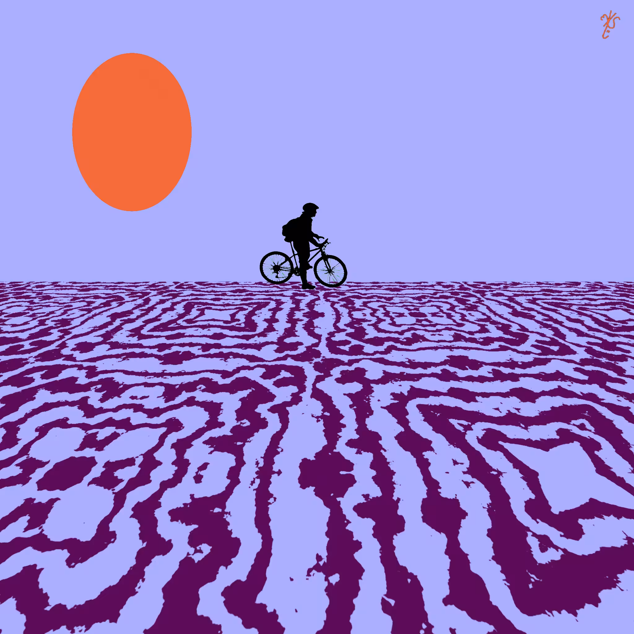 KS 010