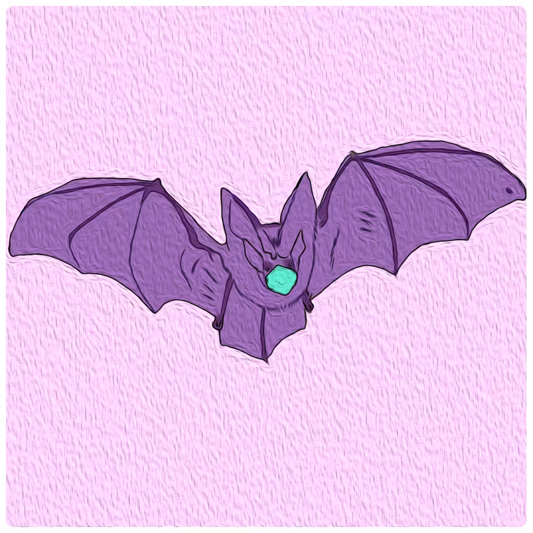 Batmask