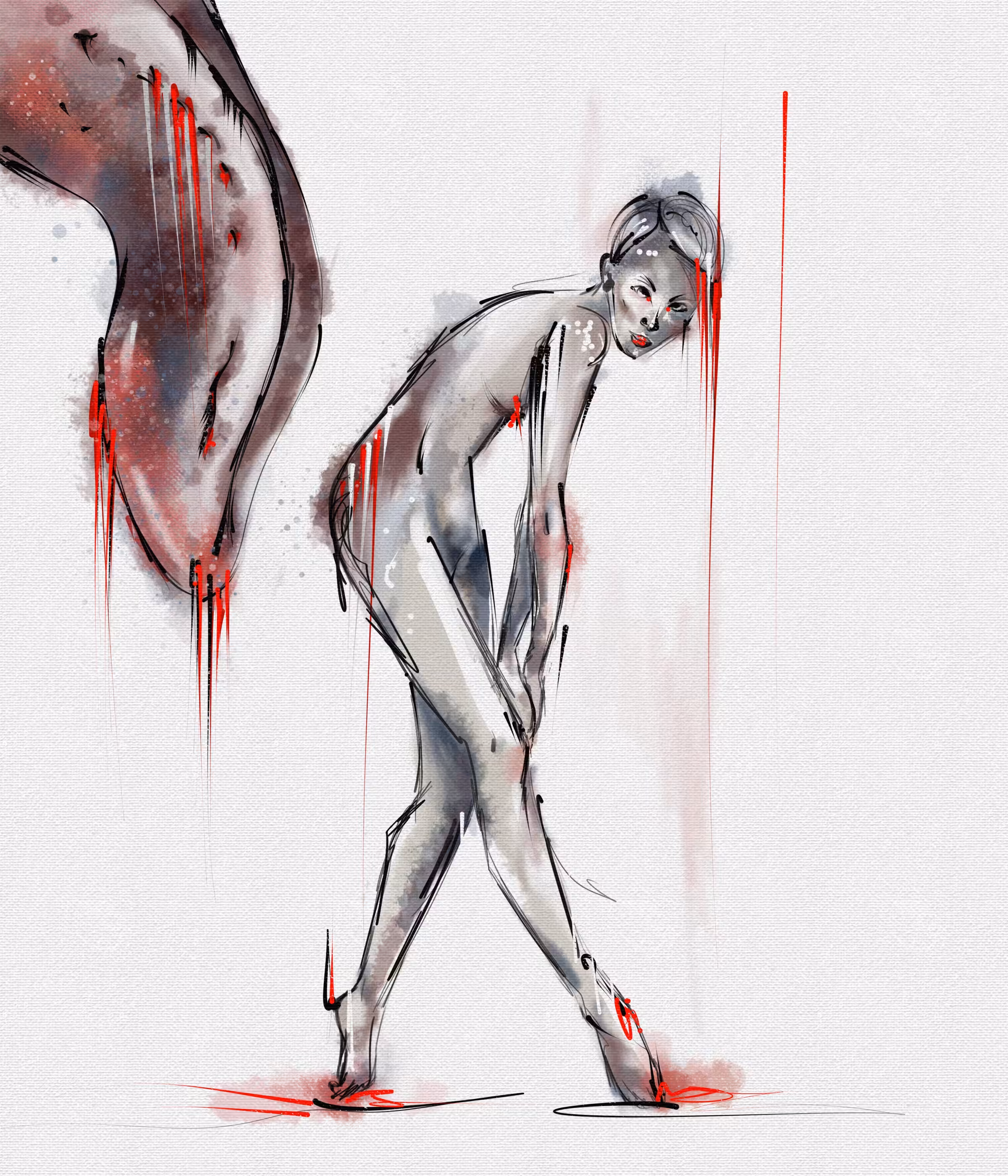 Immoral