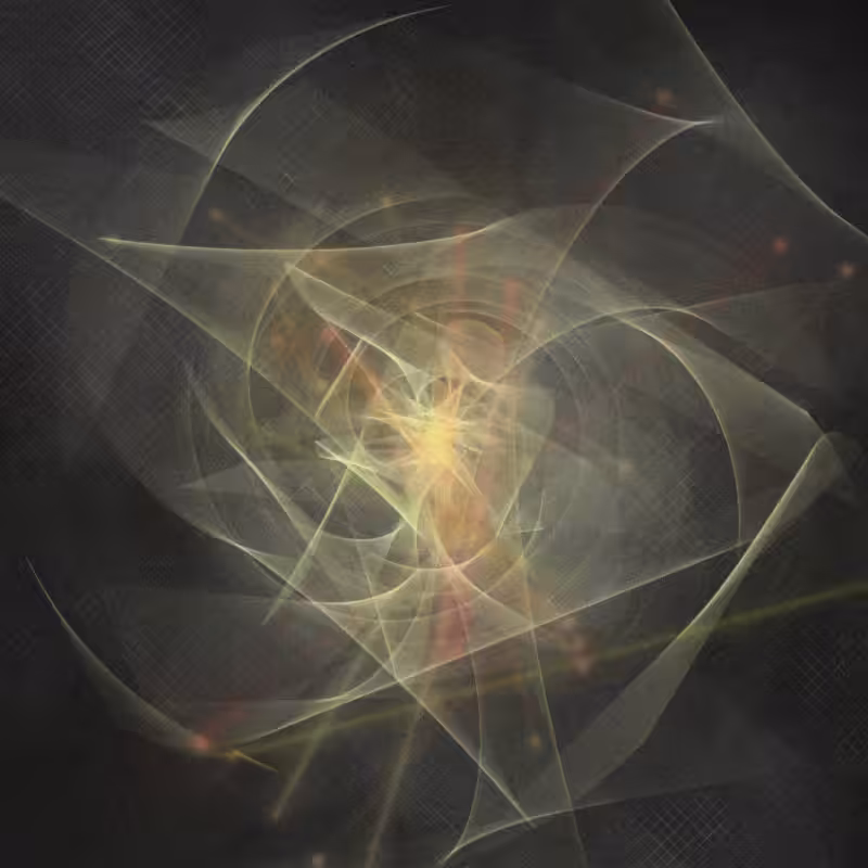 curved paths #25