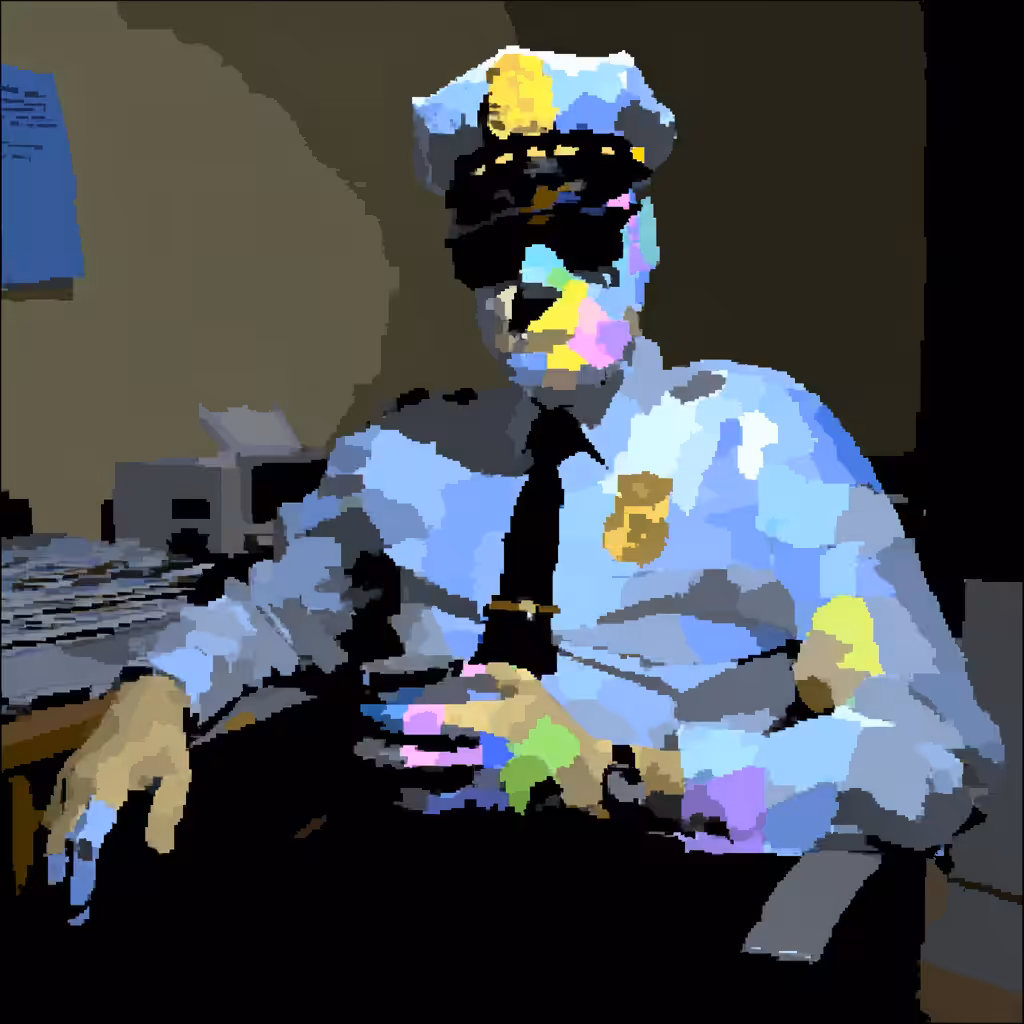 𝔡𝔢𝔞𝔱𝔥 𝔞𝔫𝔡 𝔱𝔞𝔵𝔢𝔰: 𝔢𝔳𝔞𝔡𝔢𝔯𝔰: 𝔢𝔳𝔞𝔡𝔢𝔯 6473
