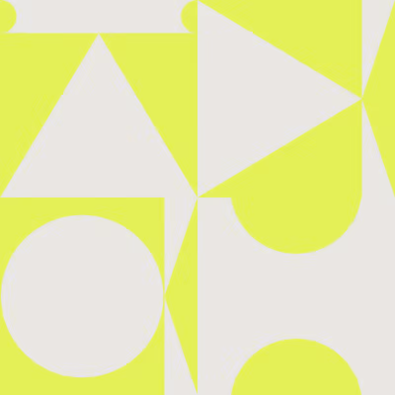 OLO/04 #4