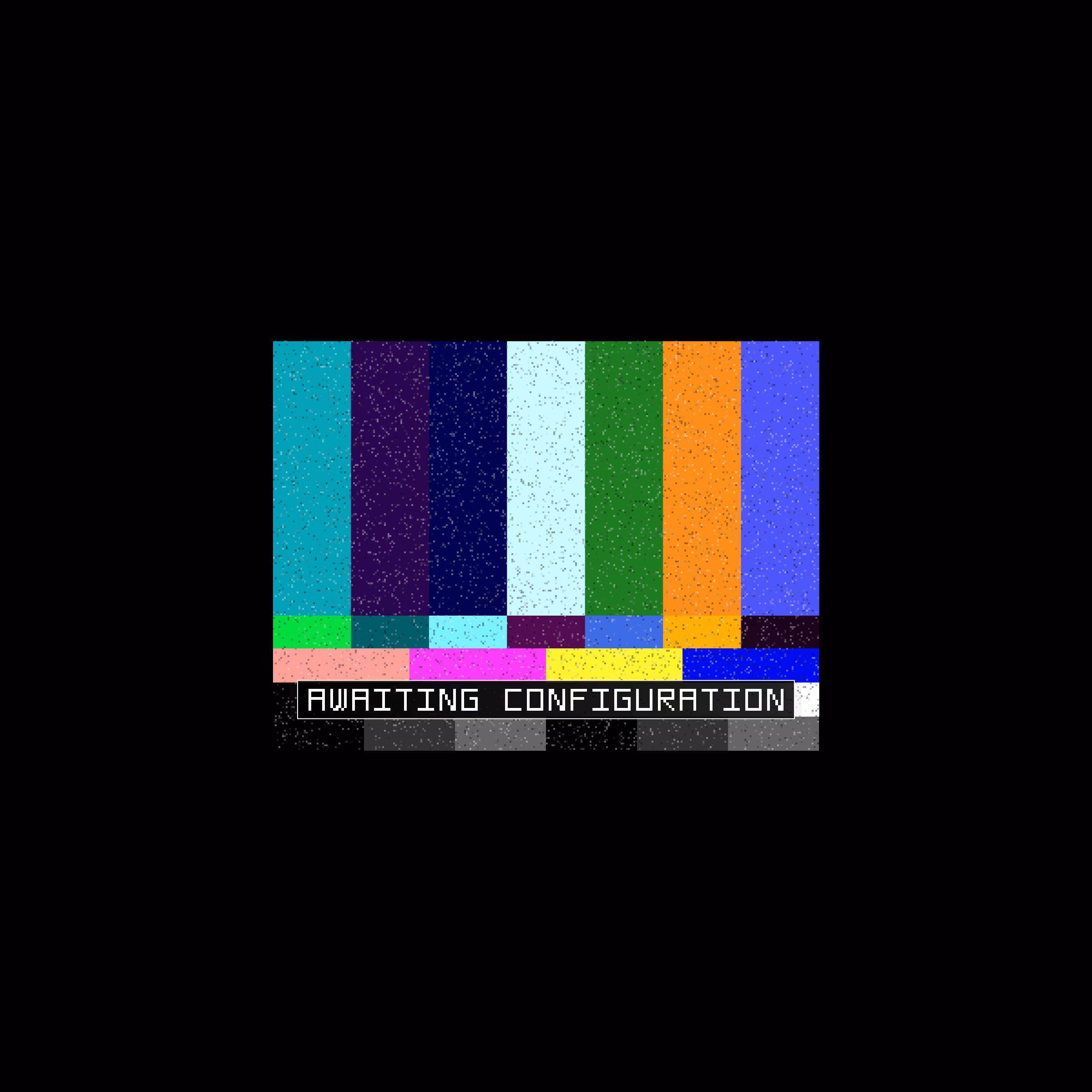 send/receive #2233
