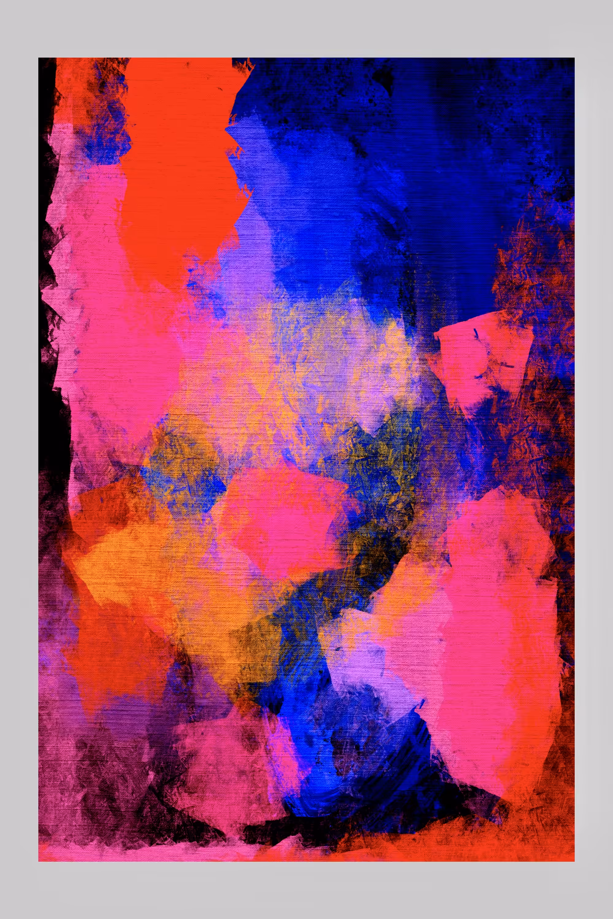Abstract 72