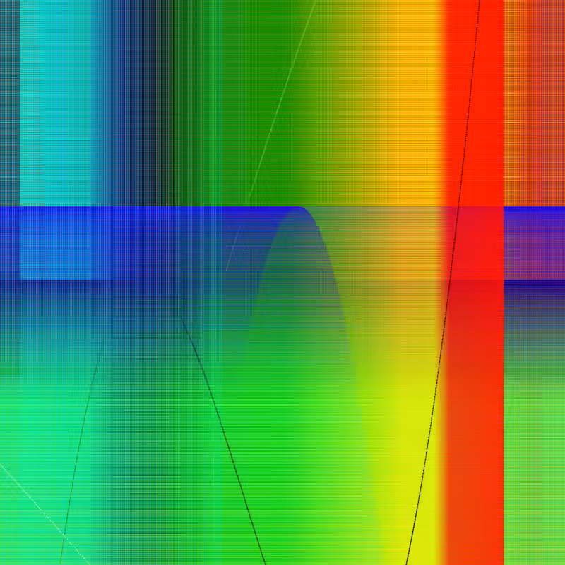 Soundgrid #32