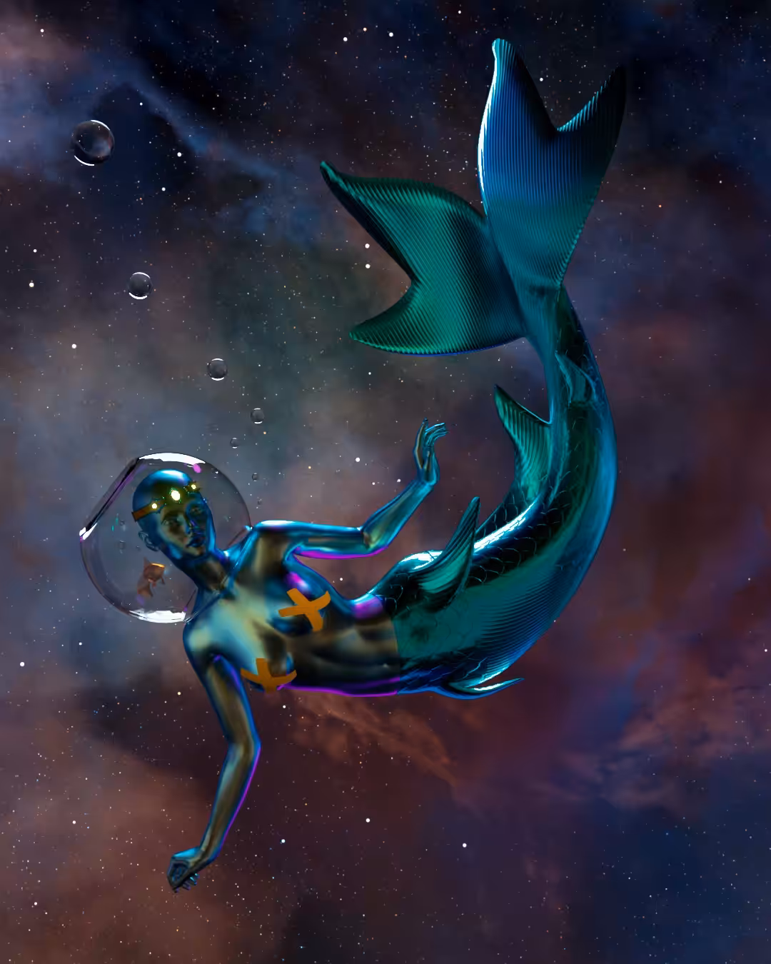 SPACEBEWBS 03