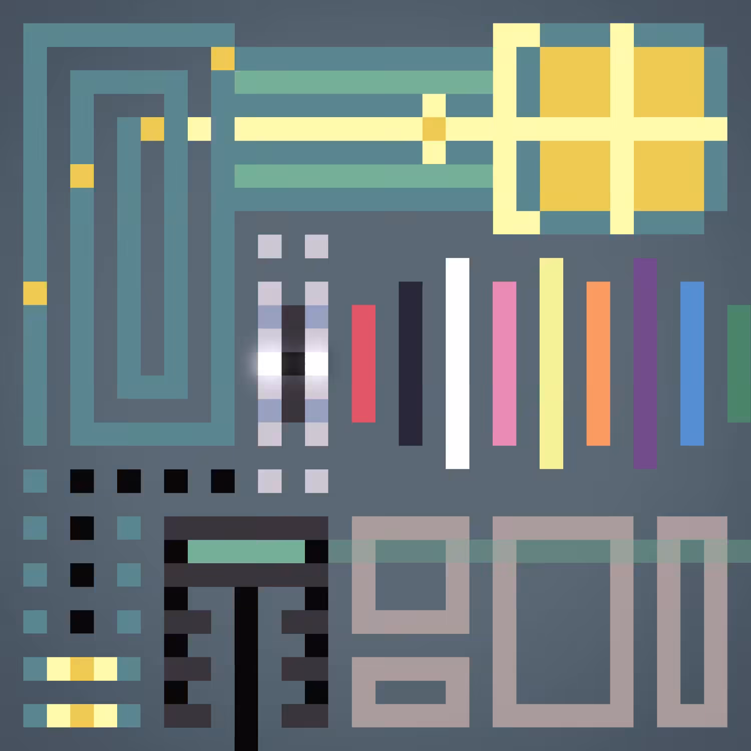 sqrlps_1