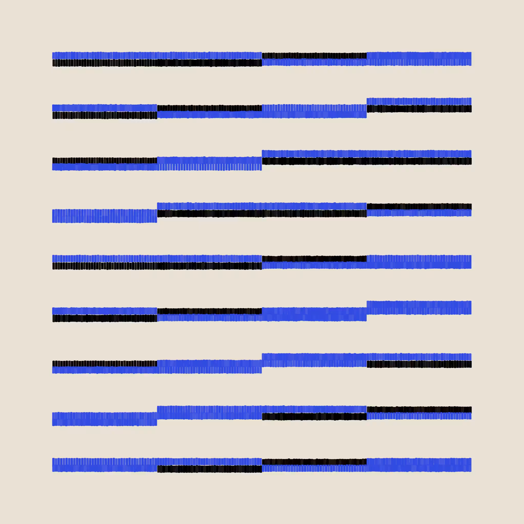 BITFRAMES: #934