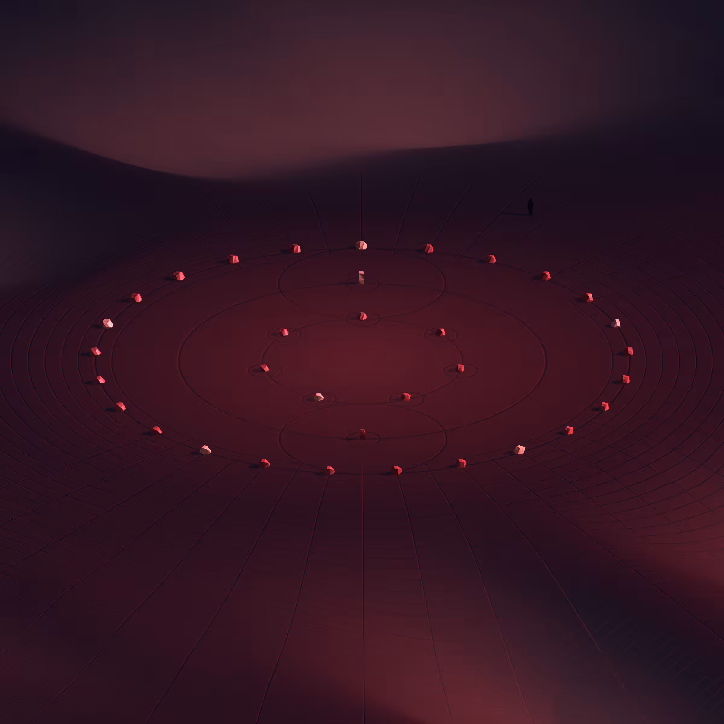 The Liths of Sisyphus #403