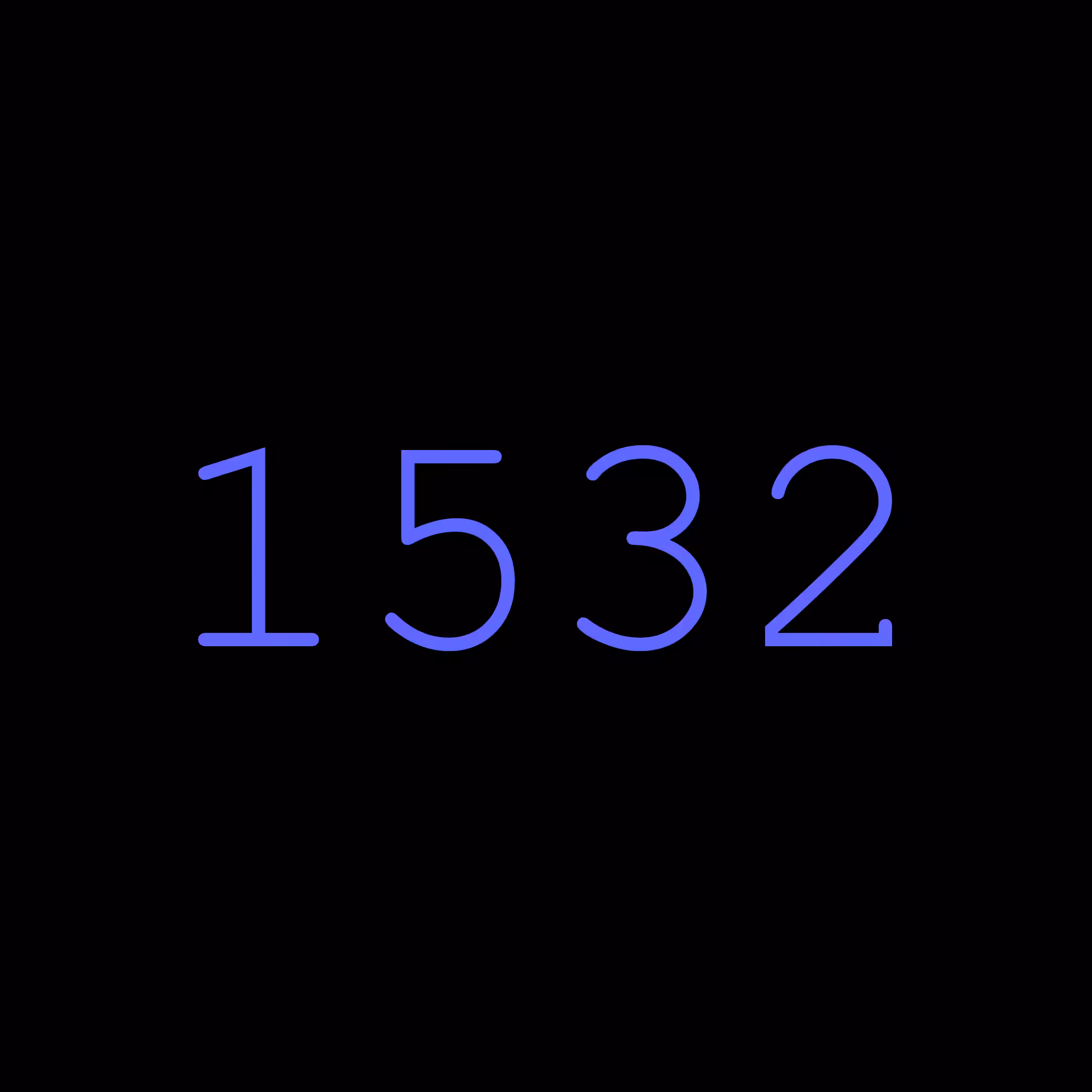 1532
