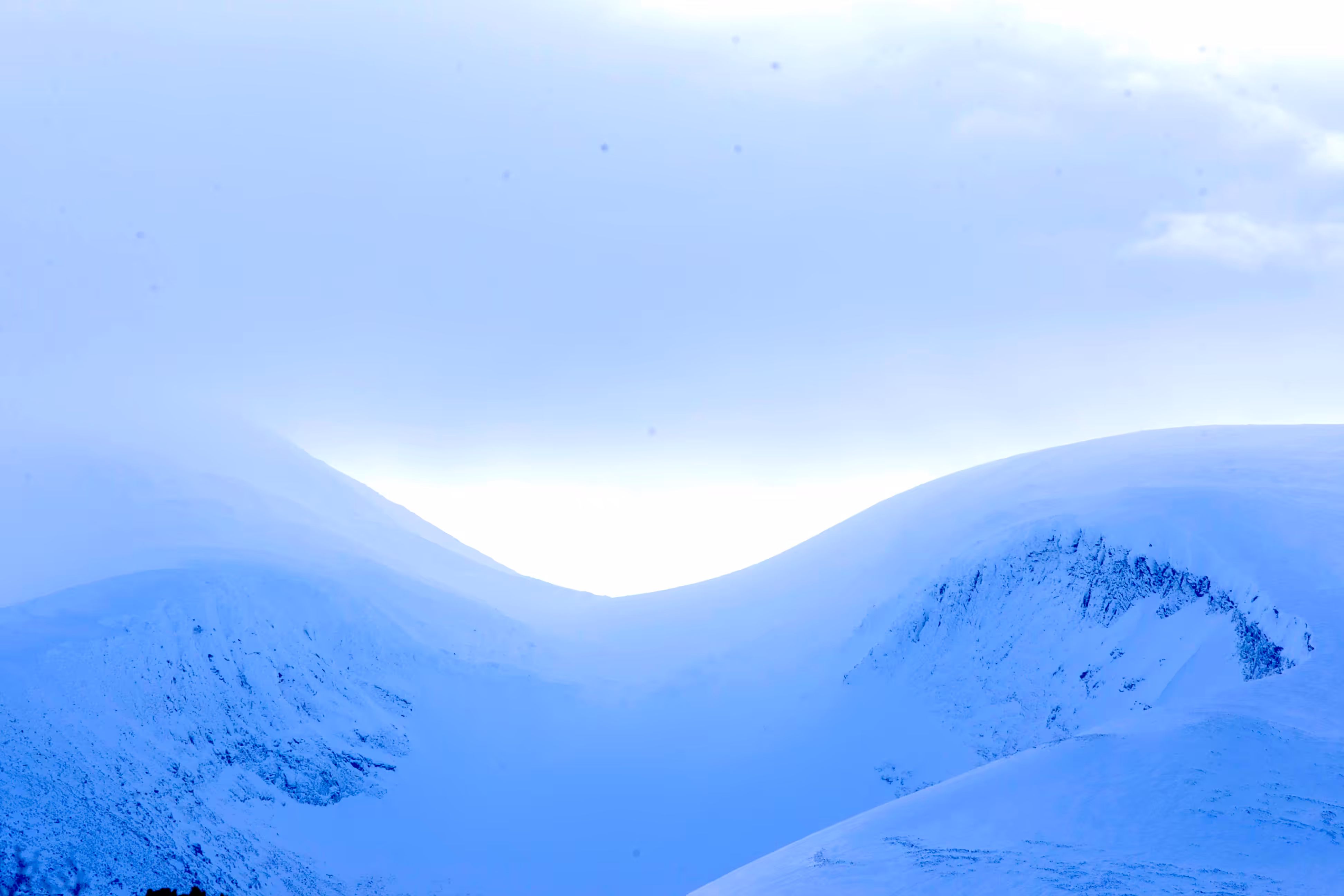 Arctic Basin