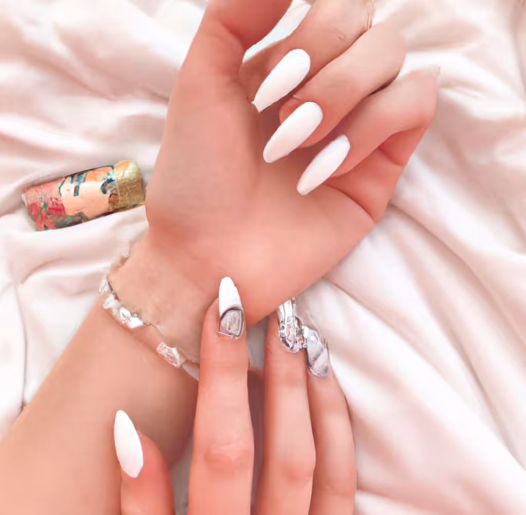 ♡ Just an AI girl ♡ 119