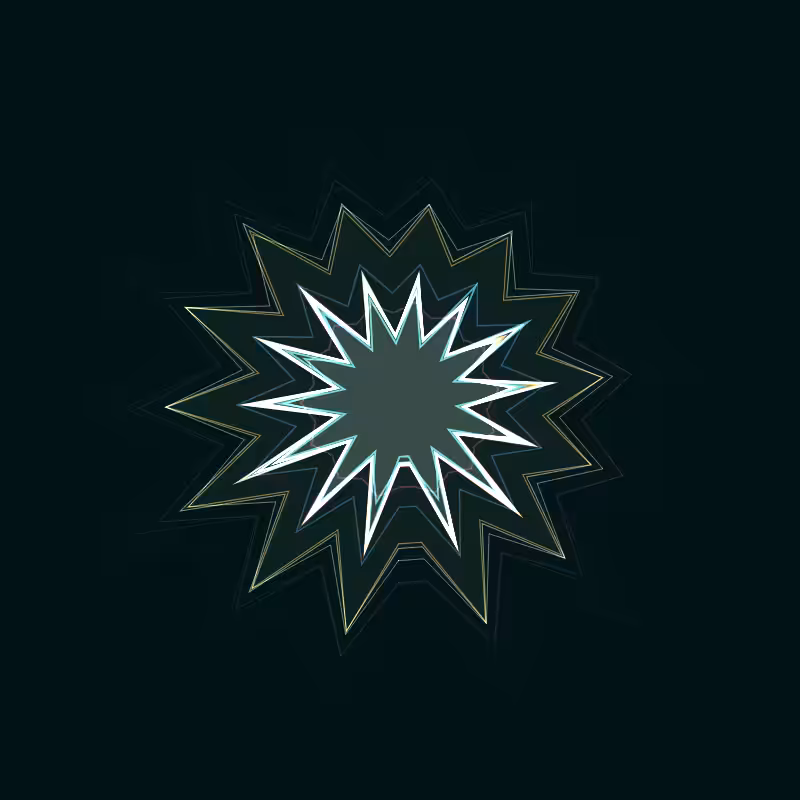 star (complex) #428
