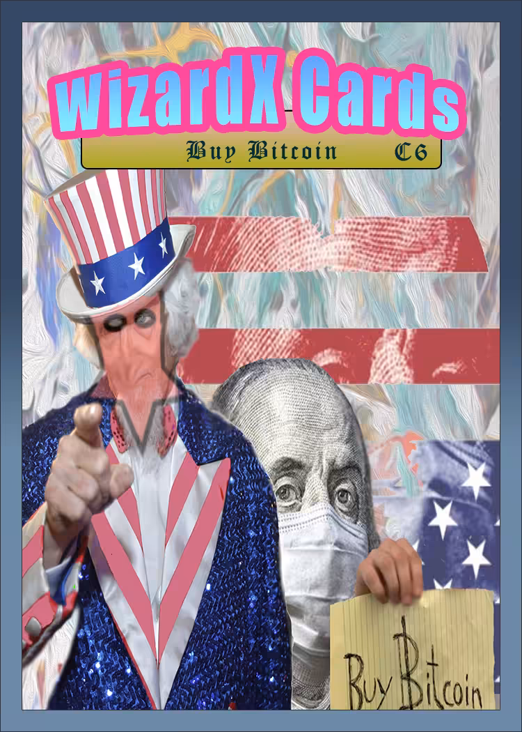 XCARD #0638
