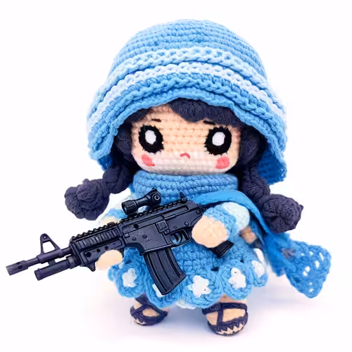 Knitkitmori #315