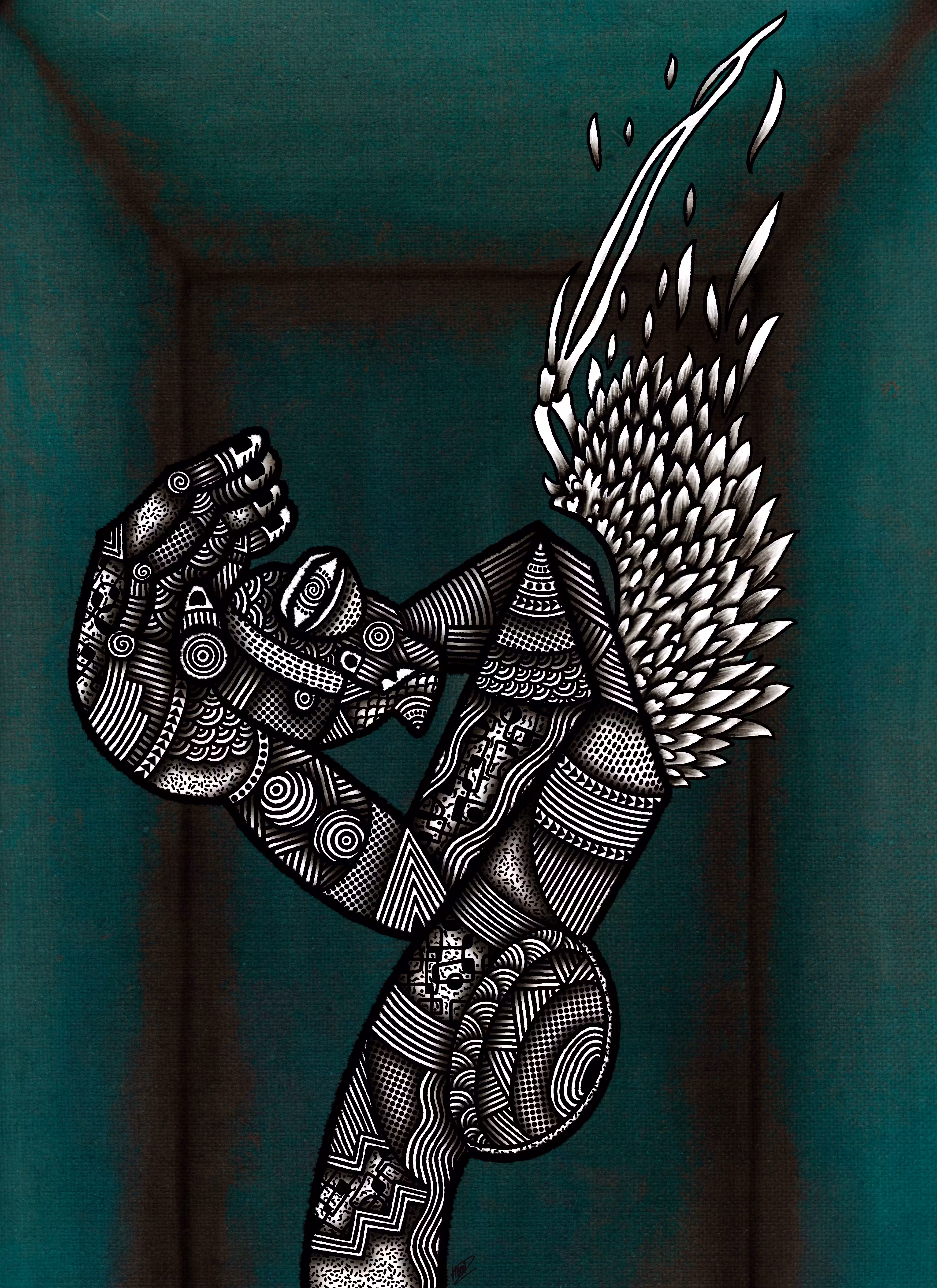 Death
