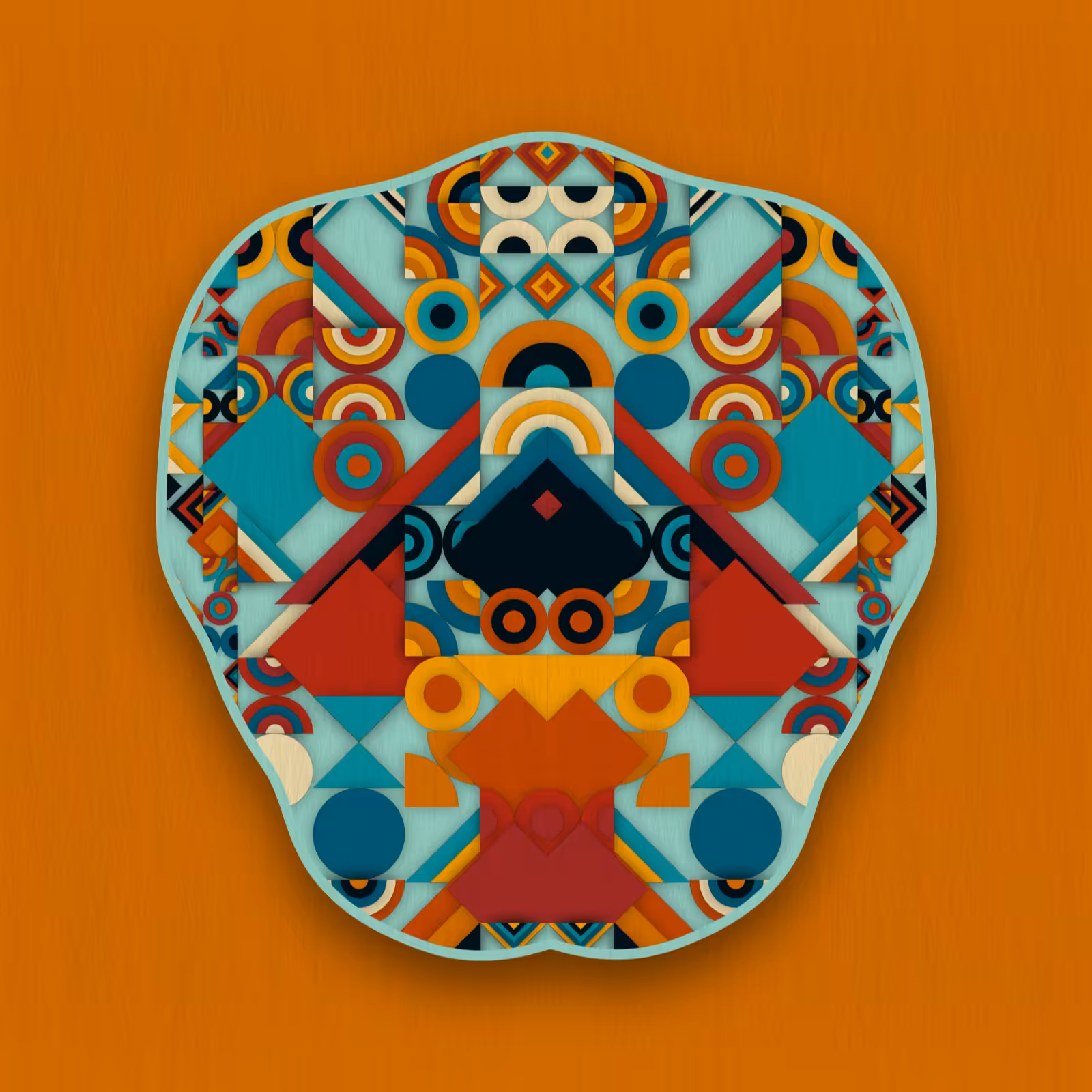 Generativemasks #1223
