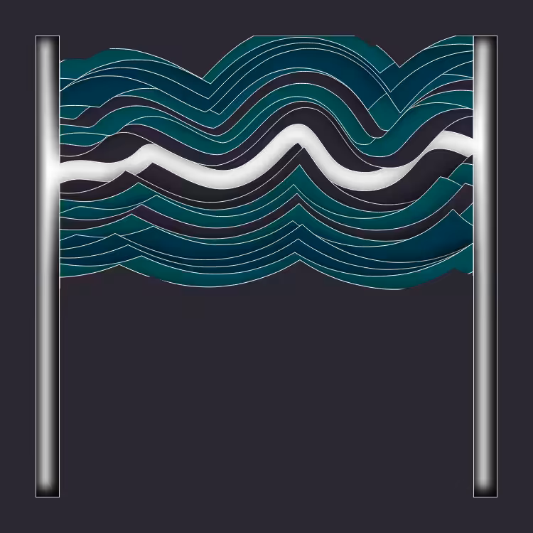 Amplitude #27