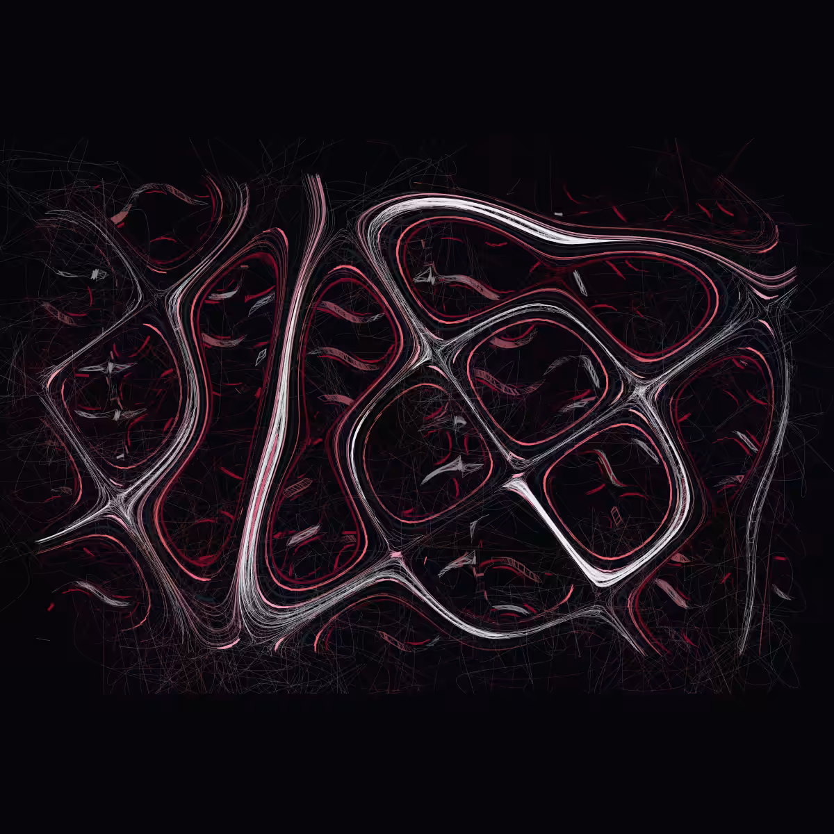 Kyma #265