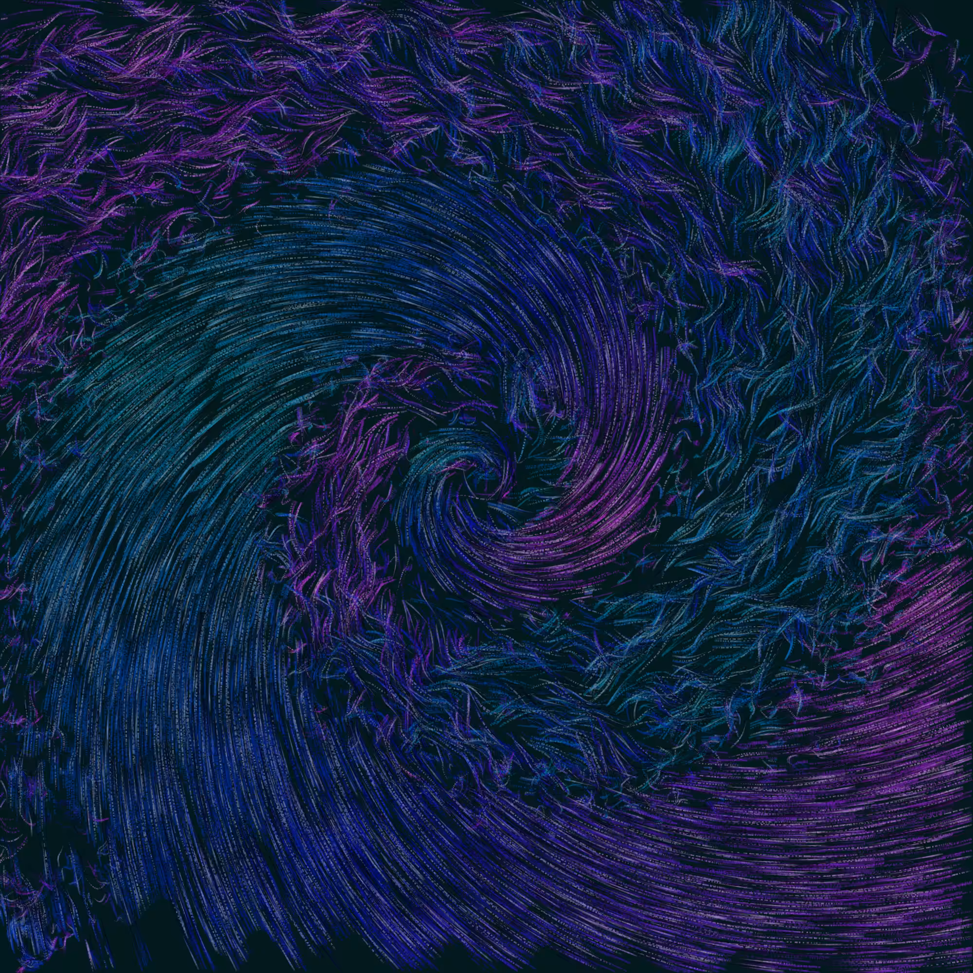 Adherence #126