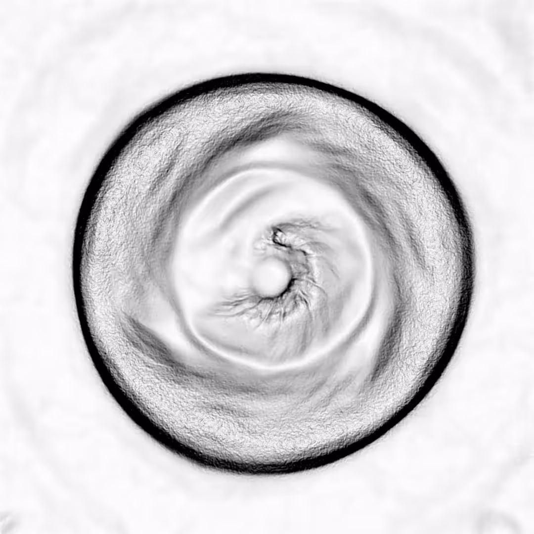 Core