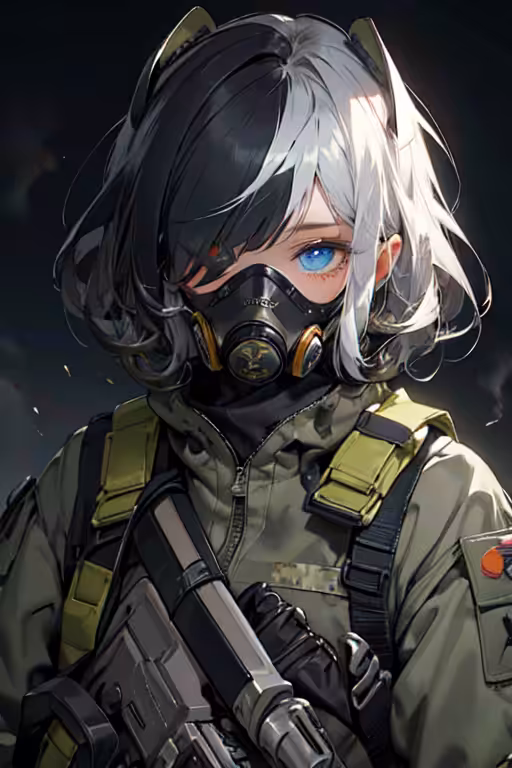 V0id3nergy