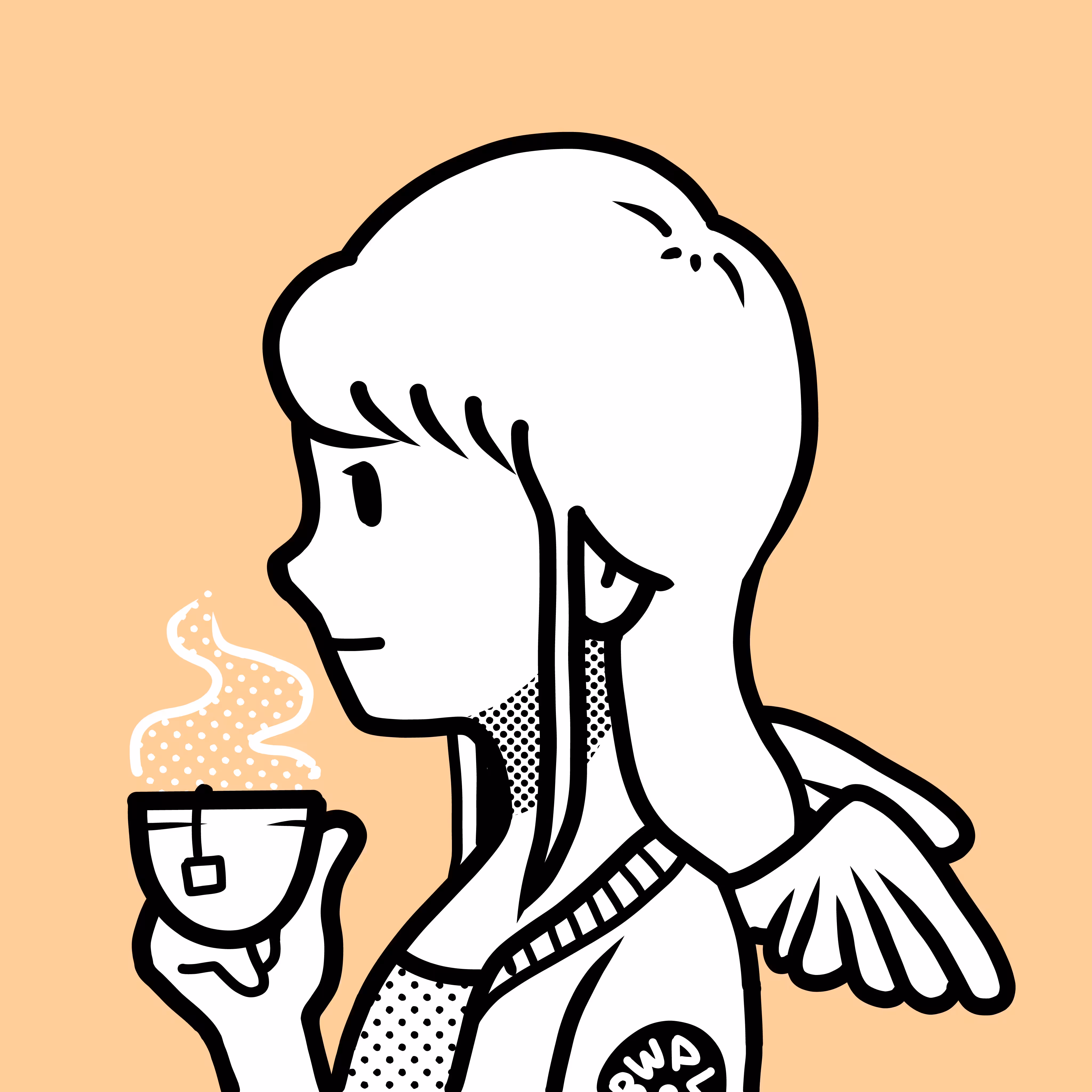 BWOPLE: ⓪⓪❸❾