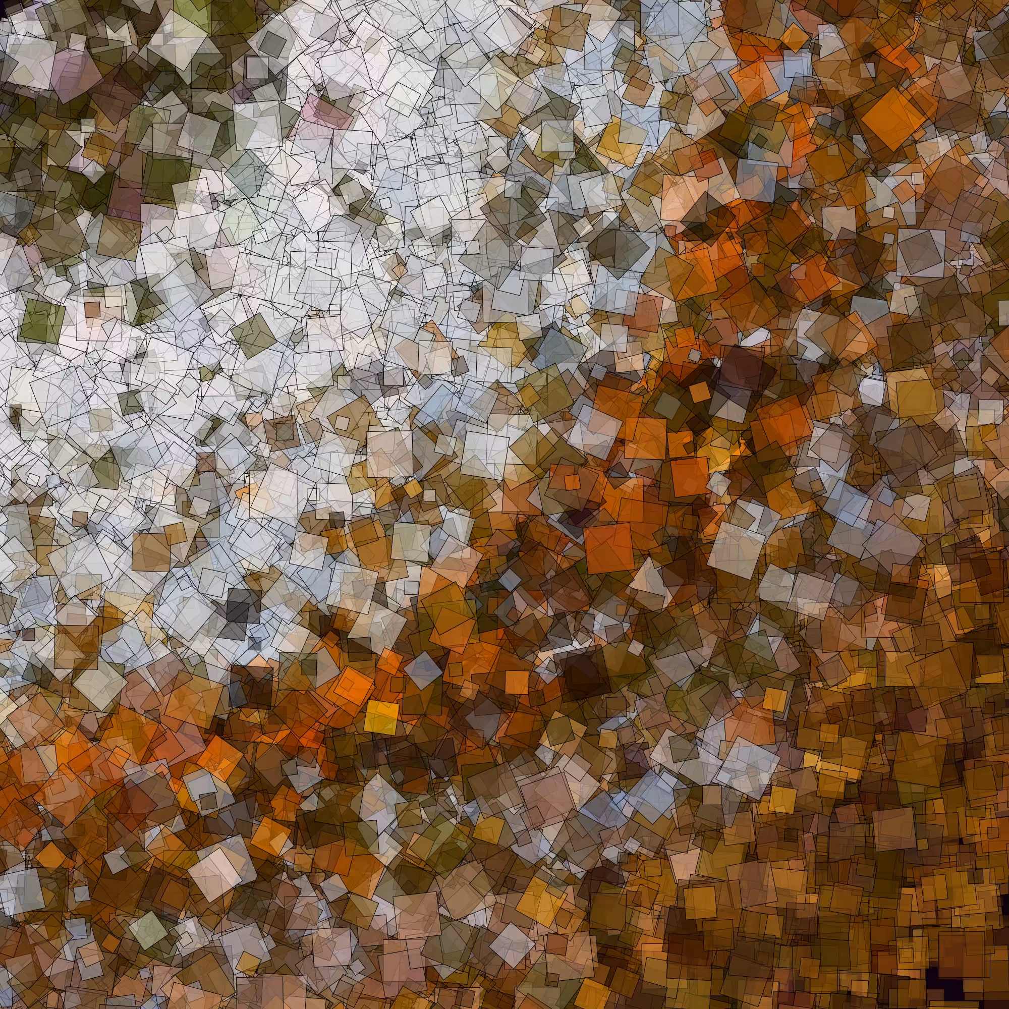 untitled iii