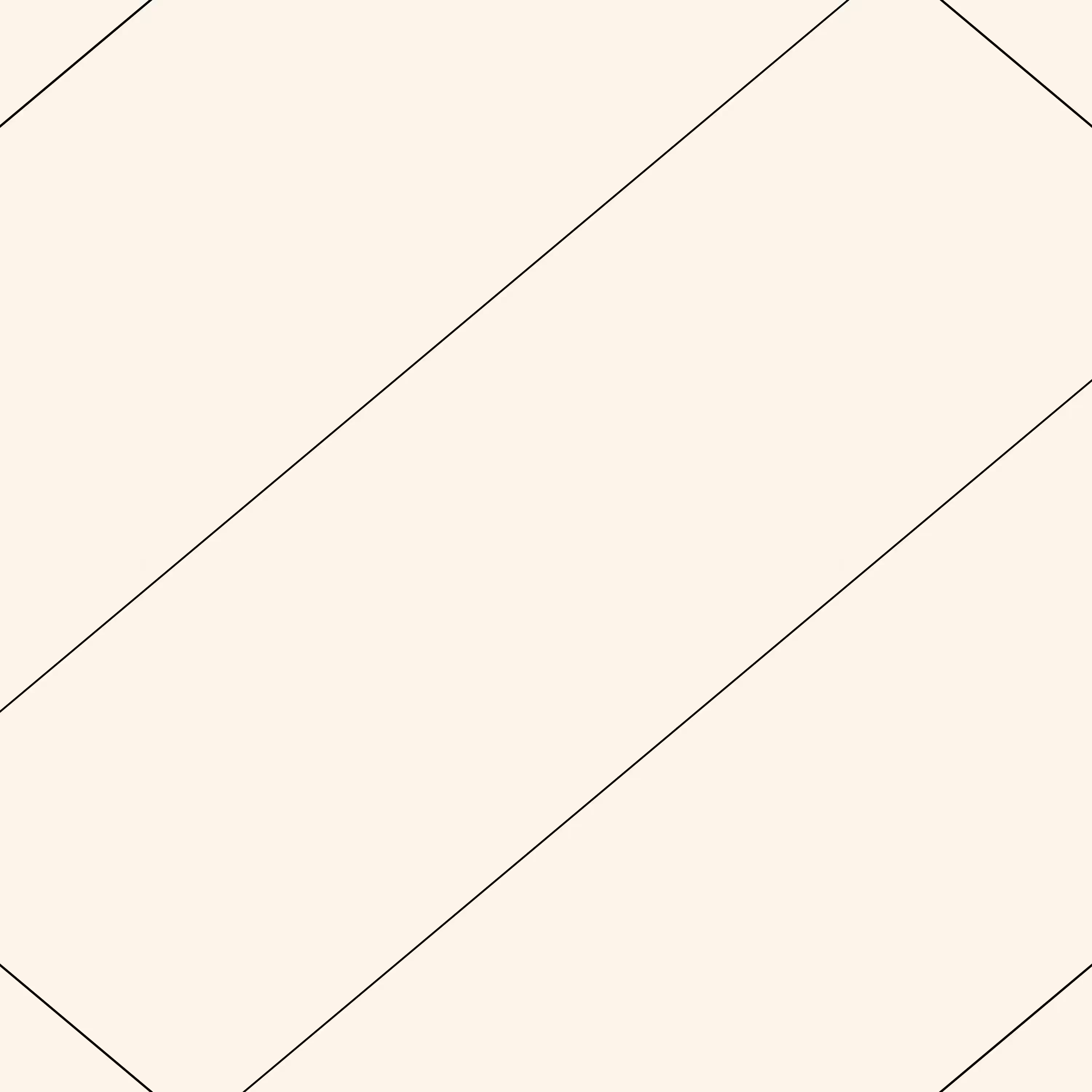 Decagon #25289