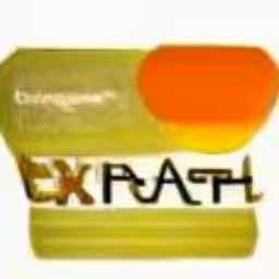DotCom Seance: exchangepath.com (1997-2001) reimagined by Cosmographia, with Simon Denny and Guile Twardowski
