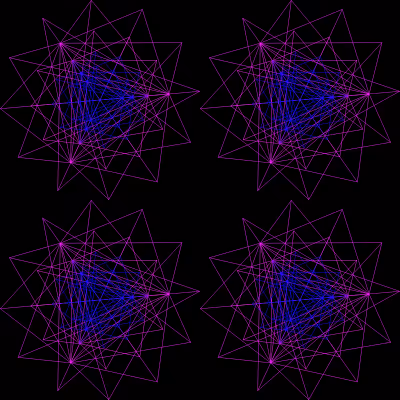 collapse #4